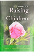 Guidelines for Raising Children
