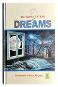 Interpretation of Dreams by Ibn Raashid Al-Bakri Al-Qafsi