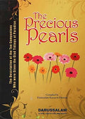 The Precious Pearls by Darussalam Research Center