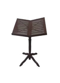 4 in 1 Plastic Quran Holder/Stand
