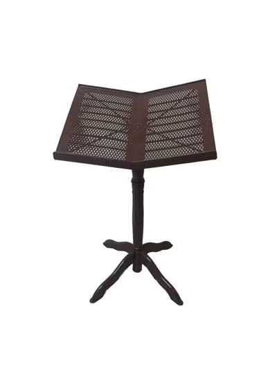 4 in 1 Plastic Quran Holder/Stand