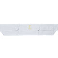 Hajj Umrah Belt - حزام للحج والعمرة