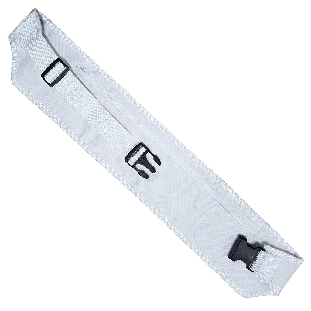 Hajj Umrah Belt - حزام للحج والعمرة