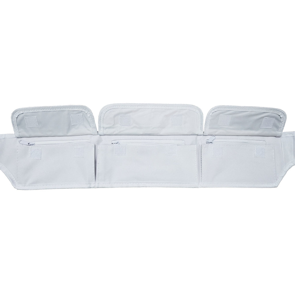Hajj Umrah Belt - حزام للحج والعمرة