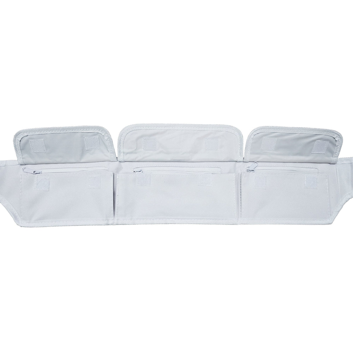 Hajj Umrah Belt - حزام للحج والعمرة