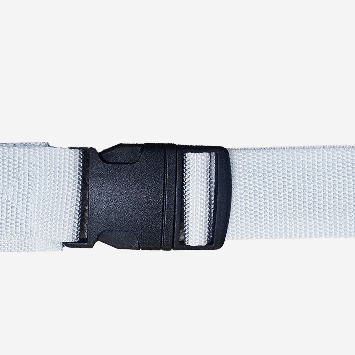 Hajj Umrah Belt - حزام للحج والعمرة