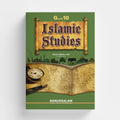 Islamic Studies - Grade 10 by Molvi Abdul Aziz