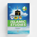 Islamic Studies - Grade 1 by Molvi Abdul Aziz