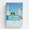 Islamic studies - Grade 3 by Molvi Abdul Aziz