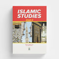 Islamic Studies - Grade 4 by Molvi Abdul Aziz