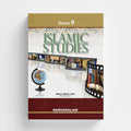 Islamic Studies - Grade 9 by Molvi Abdul Aziz
