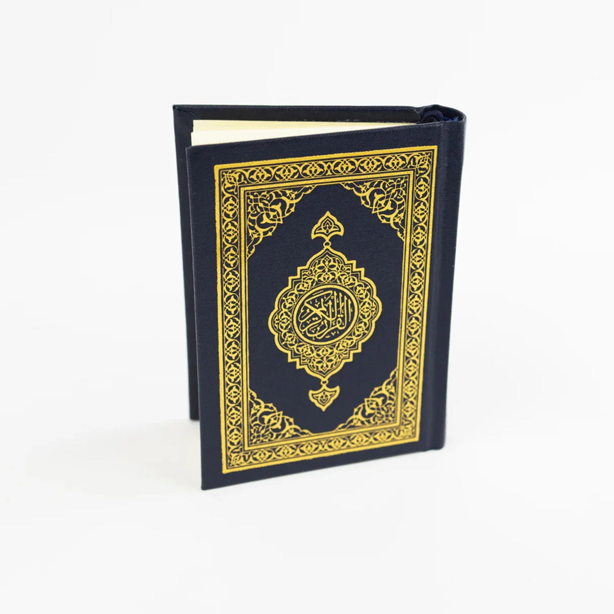 Mushaf Madinah (All Sizes) - Arabic Script - مصحف مجمع الملك فهد