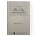 The Final Day: The Day Of Resurrection