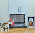 Interactive Islamic Devices & Learning Set for kids