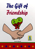 The gift of friendship - English - Soft Cover