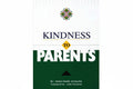Kindness to Parents by Abdul Malik Al-Qasim