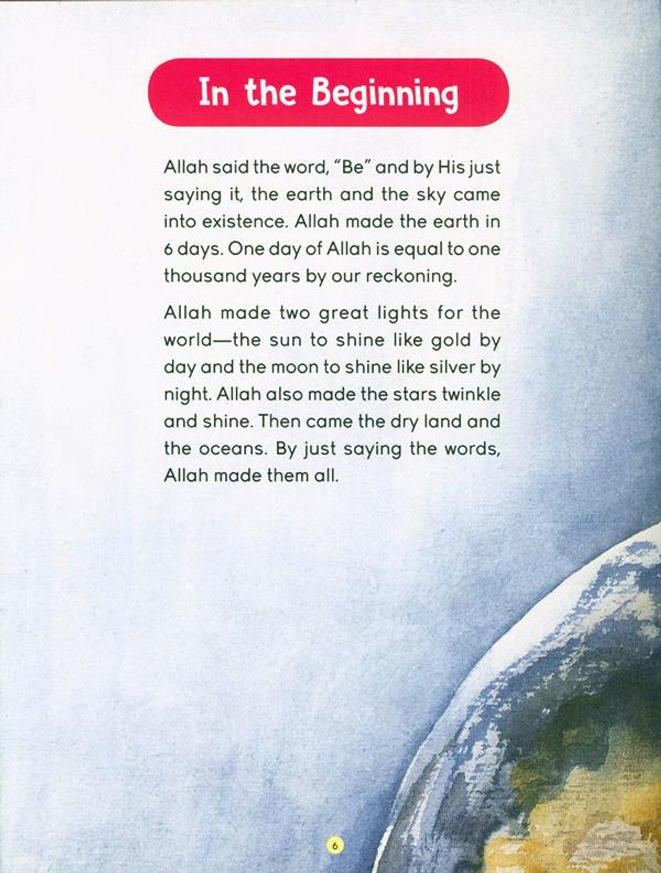 Greatest Stories from the Quran by Saniyasnain Khan