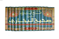 Fath-ul-Bari - Arabic- 15 Volume Set by Al-Imam Al-Hafiz Ahmed bin Ali bin Hajar al-Asqalani