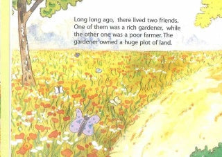 More Quran Stories for Kids - English
