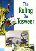 The Ruling on Tasweer by Darussalam Research Center