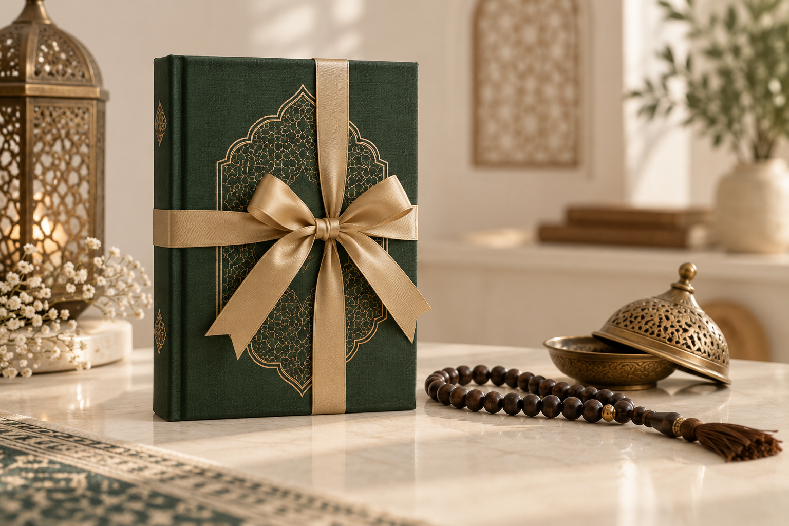 Gift